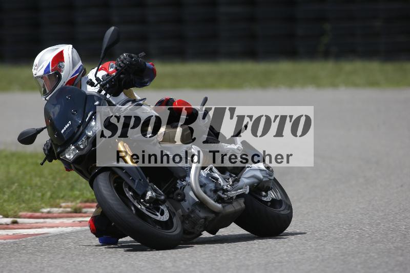 Archiv-2023/54 01.08.2023  FREERIDE TRAINING ADR/Gruppe M/ohne Startnummer